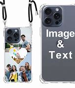 Image result for iPhone 15 Pro Max Gift