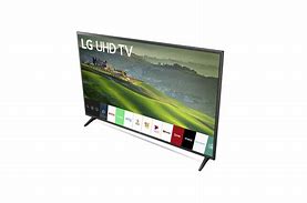 Image result for LG 60 inch Smart TV