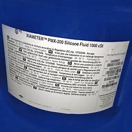 Image result for Silicone Fluid 100 cSt