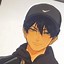 Image result for anime boys knit hats