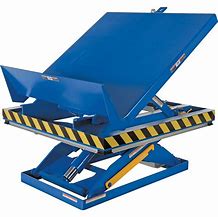 Image result for Tilting Lift Table