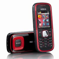 Image result for Nokia Phone with Antenna