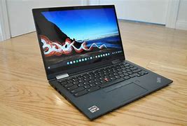Image result for Lenovo Touch Screen Laptop Chromebook