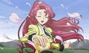 Image result for euphemia