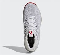 Image result for Dame 4 Pink