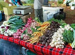 Image result for Charleston Farmers Market