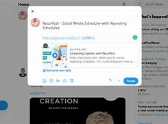 Image result for How to Post On Twitter
