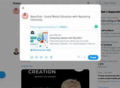 Image result for Top Twitter Posts