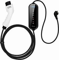 Image result for Electical Car Charge Pad