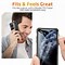 Image result for iPhone 11 Pro Max Case