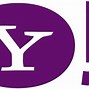Image result for yahoo