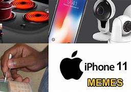 Image result for iPhone Ultra Max Pro Meme