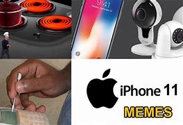 Image result for iPhone Meme Camera Pro 11