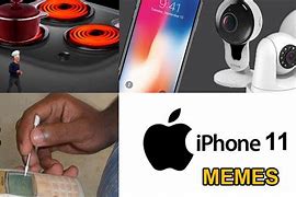 Image result for iPhone 1000 Pro Max Meme