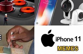 Image result for iPhone 11 Pro Grill Meme