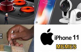 Image result for Max Pro 11 Camera iPhone Meme