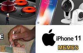 Image result for iPhone 12 Pro Max Meme O