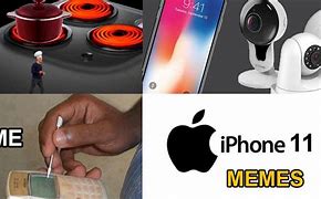 Image result for iPhone 9.9 Pro Max Meme