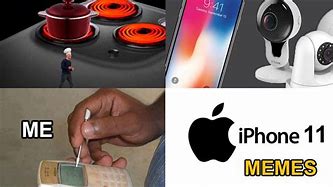 Image result for Buying iPhone 11 Meme