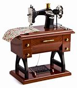 Image result for Animated Sewing Machine