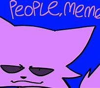 Image result for Lots of People Meme