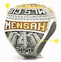 Image result for Columbus Crew Championship Ring