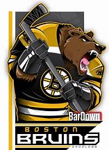 Image result for Funny Hockey Logos