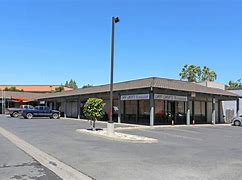 Image result for 8065 Brentwood Blvd. Suite  6, Brentwood, CA 94513 United States