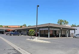 Image result for 8065 Brentwood Blvd. Suite  6, Brentwood, CA 94513 United States