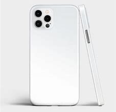 Image result for Thinnest iPhone 12 Pro Case