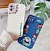 Image result for Disney Toy Story iPhone 7 Cases