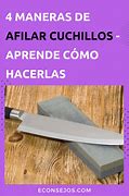 Image result for Gerber Knife Sharpener