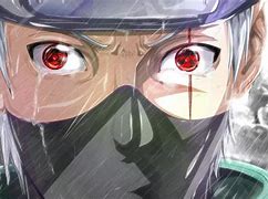 Image result for Live Anime Wallpaper Naruto Sharingan