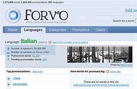 Image result for fovo