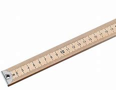 Image result for Meter Stick Definition