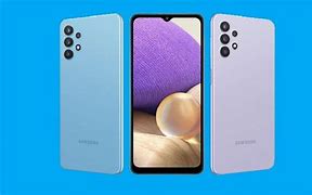 Image result for Galaxy A32 4G