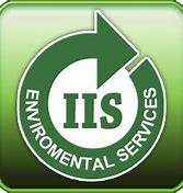 Image result for IIS Organisation Logo