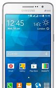 Image result for Samsung Galaxy Granad Prime