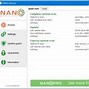 Image result for Free Software to Protect Computer From Virus