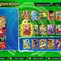 Image result for Dragon Ball Heroes Gameplay