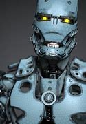 Image result for Cyborg Texture
