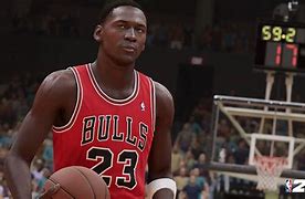 Image result for 2K23 PS5