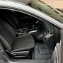 Image result for used sentra 2016