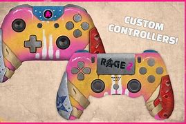 Image result for Xbox Controller Rage