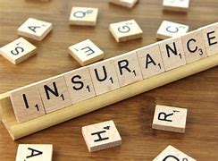 Image result for Iph Insurance