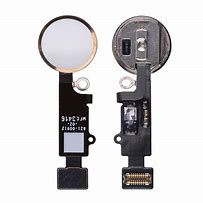 Image result for iPhone 7 Flex Cable