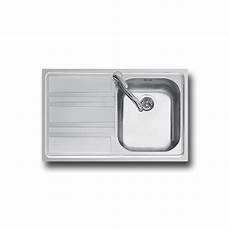lavelli jollynox jollynox 1llf80 1s3k lavello 79 1v inox sx storeincasso lavelli jollynox jollynox 1llf80 1s3k lavello 79 1v inox sx storeincasso