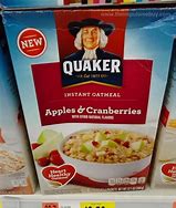 Image result for Healthy Apple Oatmeal Crisp