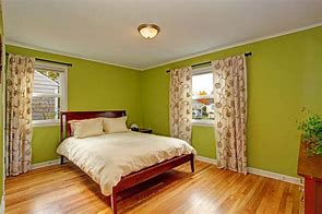 Image result for Emerald Green Walls