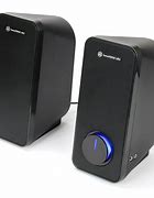 Image result for USB Powered Computer Speakers